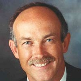 Jack Groppel